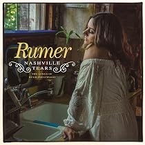 Boys Don't Cry: Rumer: Amazon.es: CD y vinilos}