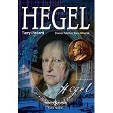 Hegel