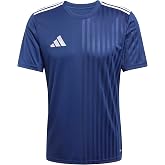 adidas Champion25 Jersey T-Shirt (Short Sleeve) Men (Pack of 1)