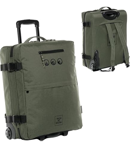Zubehör für Deuter Aviant Access Movo 36