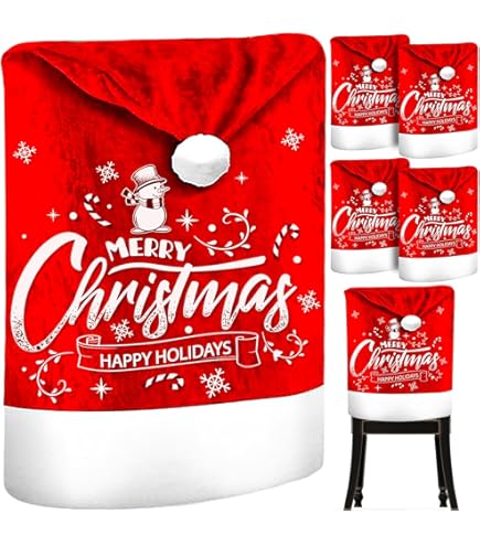 Set 3 Teli Da Birra Heimtexland® - Copritavolo E 2 Copripanca, Nero, Per Tavolo 70x220 Cm - 5