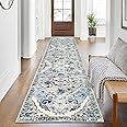 Extra lange loper 60 x 240 cm voor in de hal