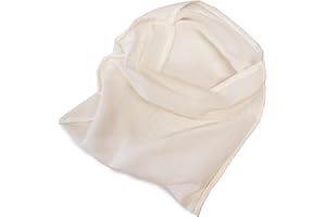 Brändl Textil GmbH Presssack, Kloßsack, Kartoffel-Presssack, Kloßpresssack, 30x40 cm, 160 g/m², 8900