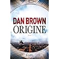 Origine