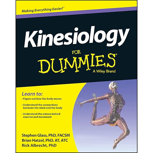 Applied Kinesiology: A Training Manual and Reference Book of