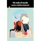 No todo el mundo