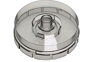 BSH Bosch/Siemens 00489317 coperchio per tritatutto