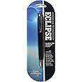 Fisher Space Pen Eclipse Space Pen, Pack of 1
