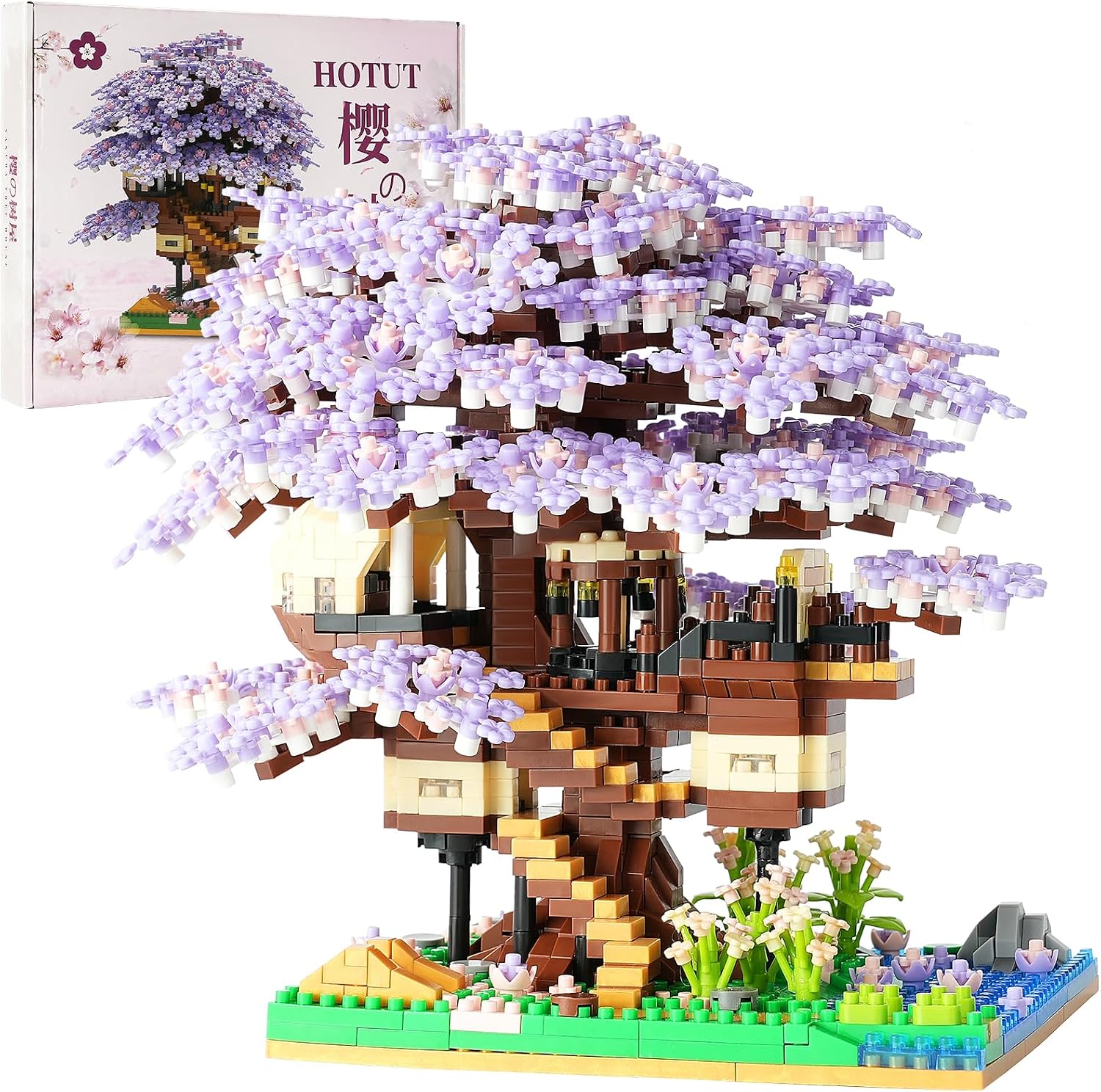 Vue 11