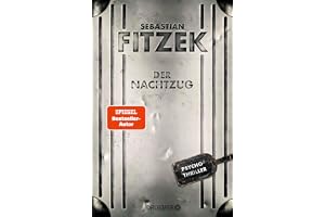 Der Nachtzug