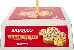 Santangelo