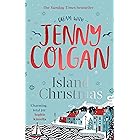 An Island Christmas: Fall in love with the ultimate festive read from bestseller Jenny Colgan (Mure Book 3)