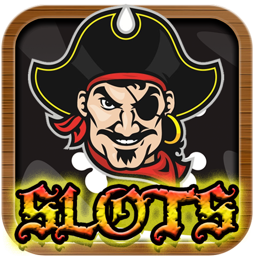 Pirate slots casino slots Pirate slots casino slots