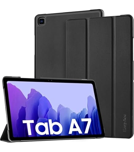 Samsung Galaxy Tab A7　10インチ Amazon.co.jp: Samsung Galaxy Tab A7 タブレット 10.4インチ