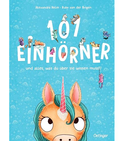 Jouet électronique à oiseaux - ULISEM - 6.1x2.17 pouces - Sons réalistes - Jeu interactif - Animal de compagnie virtuel - Jeux - Jouets