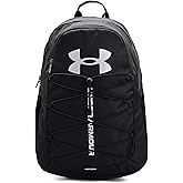 Under Armour Unisex Adult UA Hustle Sport Backpack