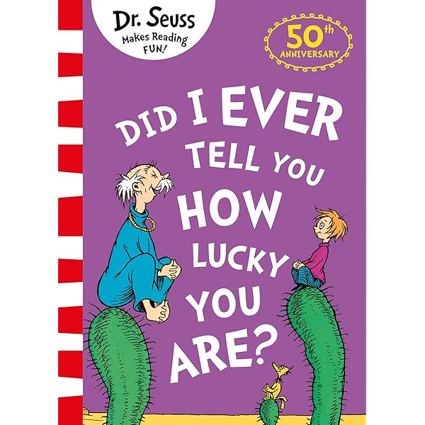 The Sneetches and Other Stories : Dr. Seuss: Amazon.co.za: Books