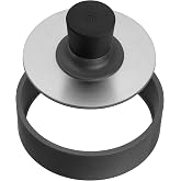 WMF HAMBURGER K&Ouml;FTESİ PRESİ