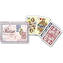 Buy Piatnik 2019 Empire Patience Card Game At Ethiopia