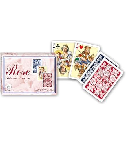 Piccadilly BRIDGE-SET ピカデリーPIATNIKカードゲーム Piccadilly BRIDGE-SET ピカデリーPIATNIKカードゲーム