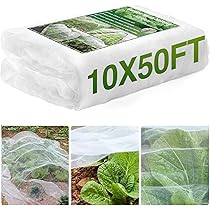 RETE DA GIARDINO barriera rete rete rete rete da frutto cervo EUR 24,62 - IT
