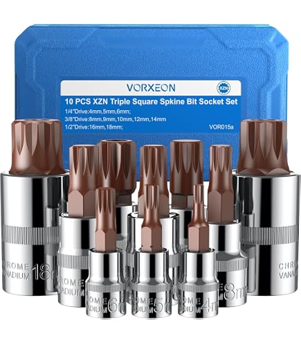 Set di punte BOSCH 103 pezzi | Leroy Merlin