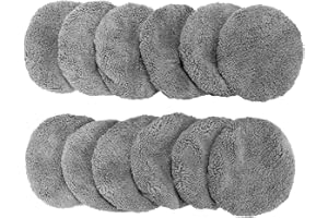 iDEEBO S500 Fensterputzroboter