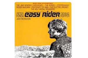 Easy Rider