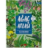 Ağa&ccedil; Atlası