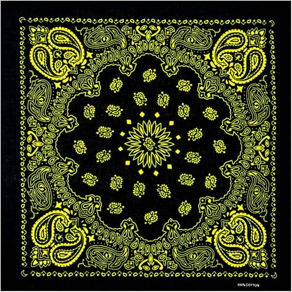 Carte Contrôleur ENER314-IR Energenie Pour Raspberry Pi - Gestion Infrarouge Domotique