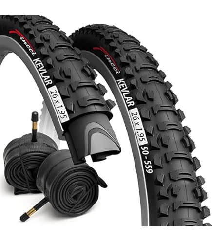 ALEXRIMS ACE-18 完組ホイール　26インチ　MTB ALEXRIMS ACE-18 完組ホイール 26インチ MTB Yahoo!オークション