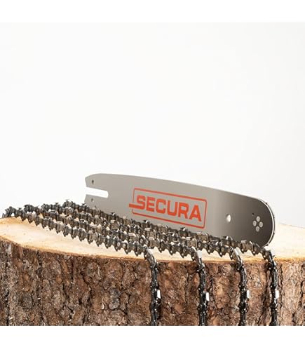4 Candele Accensione Per Decespugliatore E Motosega Stihl – 017 018 021 023 025 – Nuove