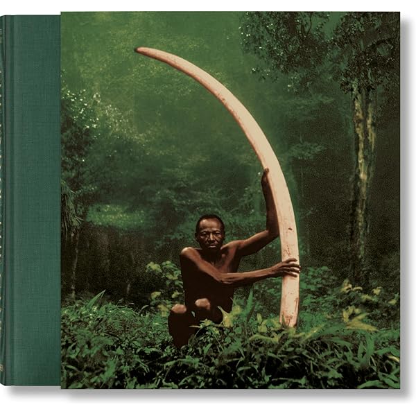 Wild: The Life of Peter Beard: Photographer, Adventurer, Lover