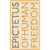 Of Human Freedom