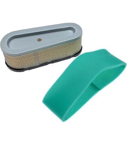 LINDE LUFTFILTER 0009839022 günstig kaufen bei LINDE LUFTFILTER 0009839022 günstig kaufen bei