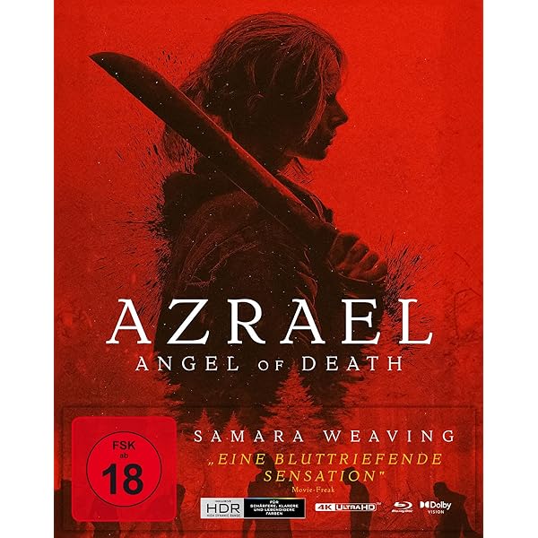 5 SEASONS: DIE FÜNF TORE ZUR HÖLLE 限定版 5 Seasons - Die fünf Tore zur Hölle: Amazon.de: Konitschke