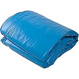 Gre Liners PISCINAS Acero-Ø 350 x 120 cm