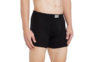 Jockey Men's Boxer Brief
