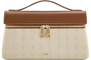 JW PEI Women's Thea Top Handle Bag