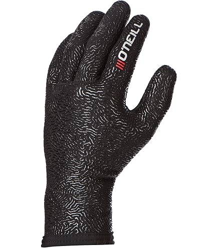 Meia de Neoprene para Mergulho Cressi Resilient 3mm 43-44 - ABROLHOS
