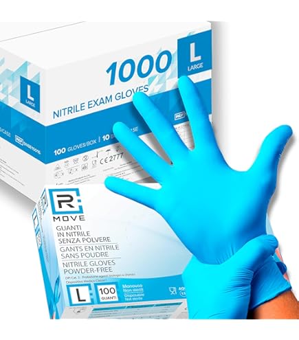 Cartella Sanitaria E Di Rischio Per Lavoratori - 34 Prospetti Numerati, Formato 31x24.5 Cm, EDIPRO E2434 - Foto 11