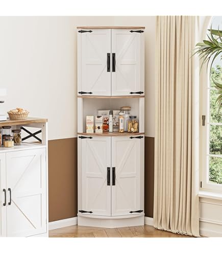 Dressoir