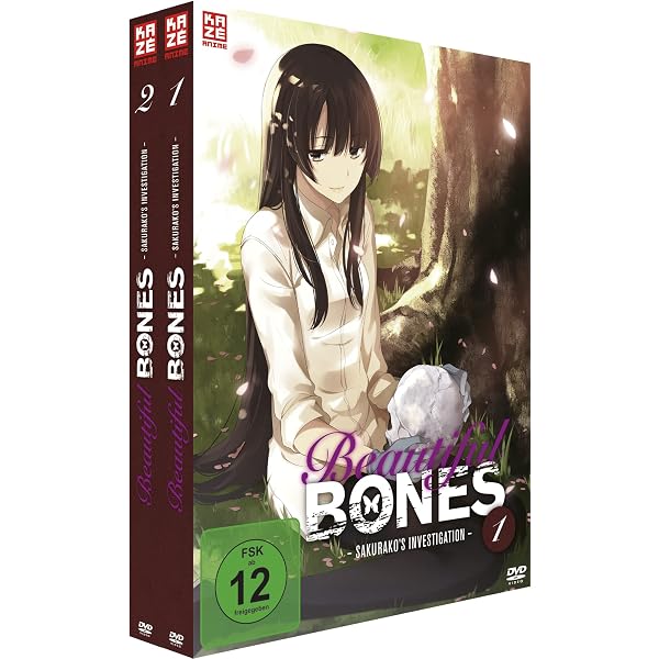 Gamers! - Gesamtausgabe - [DVD]: Amazon.de: Manabu Okamoto: DVD