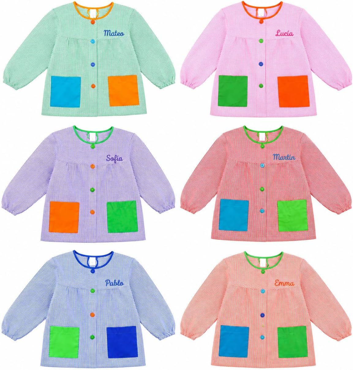 Avis d'Expert & Test Approfondi : Etrexonline Bata Escolar Unisex para Ni os y (Sélection)