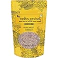 Radha Govind Organic Bajra Dalia(500 Gram,F114_500)