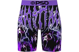 PSD Men's Banana Underwear