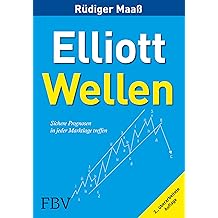 Bucher Von Rudiger Maass