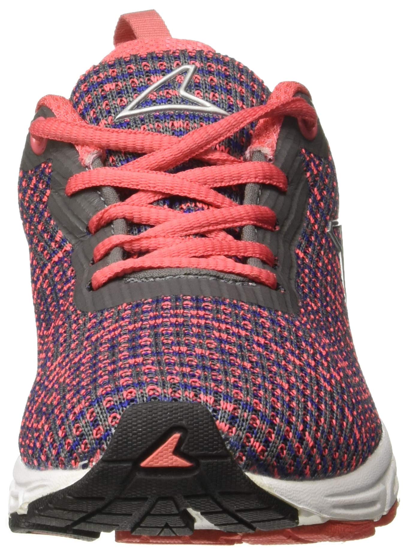 power women's running shoes