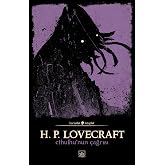 Cthulhu'nun &Ccedil;ağrısı