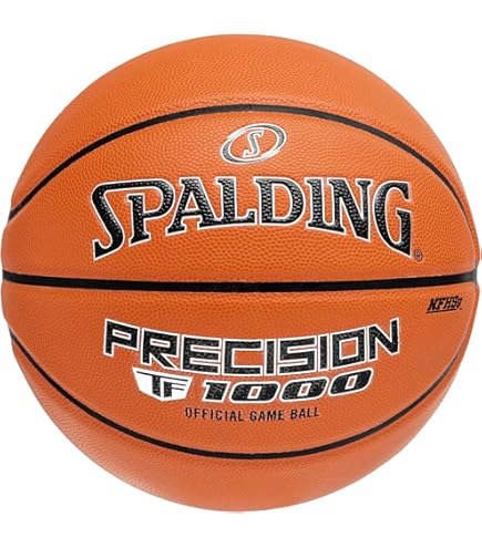 Spalding